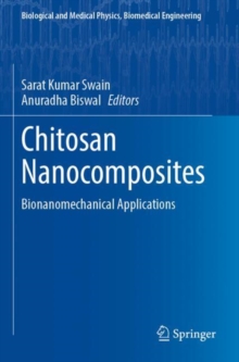 Image for Chitosan Nanocomposites