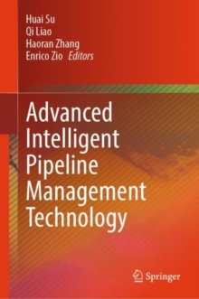 Image for Advanced Intelligent Pipeline Management Technology