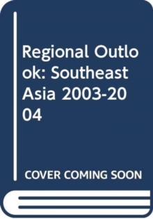 Image for Regional Outlook