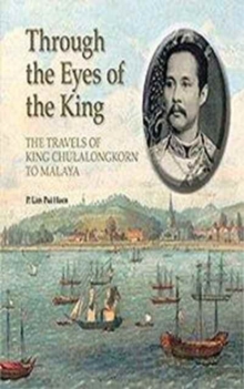 Through the Eyes of the King