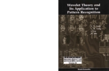 Image for Wavelet theory and its application to pattern recognition