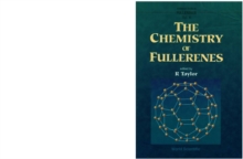 Image for CHEMISTRY OF FULLERENES, THE