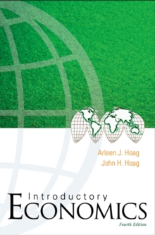 Image for Introductory Economics (Fourth Edition)