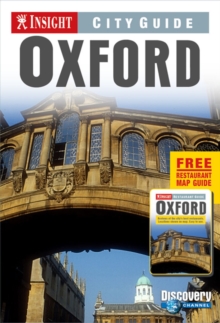 Image for Oxford