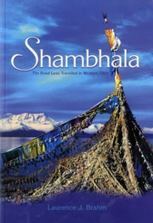 Image for Shambhala