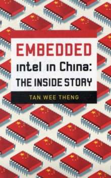 Intel in China