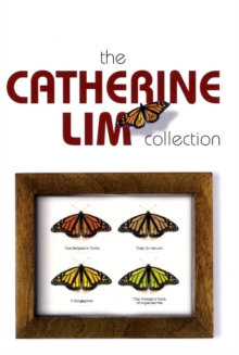 Catherine Lim Collection