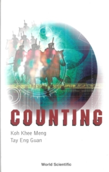 Image for Counting.