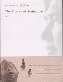 Poetry Of Sculpture, The