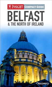 Image for Belfast & the north of Ireland