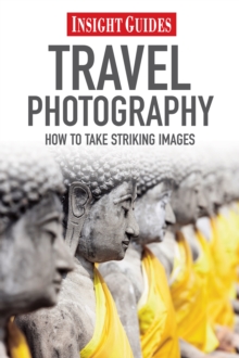Image for Insight Guides Travel Photography