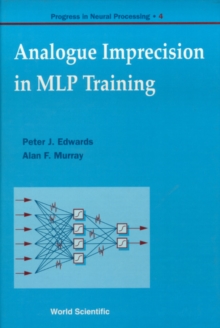 Image for Analogue Imprecision in Mlp Training.