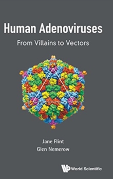 Image for Human Adenoviruses: From Villains To Vectors