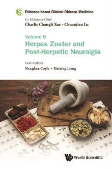 Image for Herpes zoster and post-herpetic neuralgia