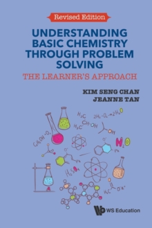 Image for Understanding Basic Chemistry Through Problem Solving: The Learner's Approach (Revised Edition)