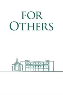 For Others