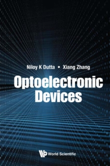 Image for Optoelectronic Devices
