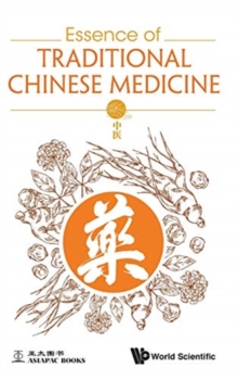 Image for Essence Of Traditional Chinese Medicine