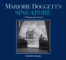 Marjorie Doggett's Singapore