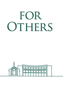 For Others