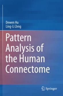 Image for Pattern Analysis of the Human Connectome