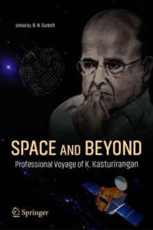 Space and Beyond