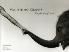 Image for Vanishing Giants