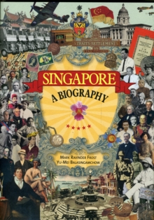 Image for Singapore