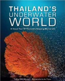 Image for Thailand's Underwater World