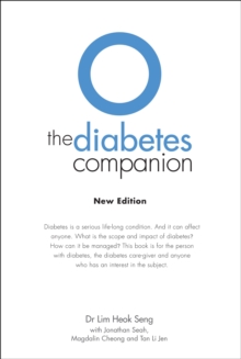Diabetes Companion