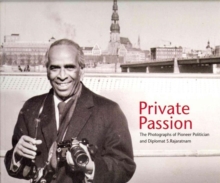 Private Passion