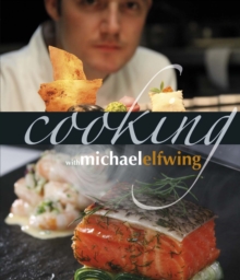 Image for Cooking with Michael Elfwing
