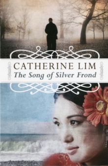 Song of Silver Frond