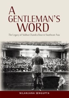 Gentleman's Word