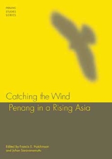 Catching the Wind