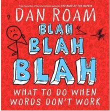 Image for Blah Blah Blah: What To Do When Words Don't Work