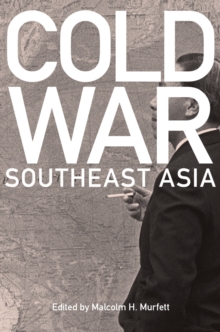 Image for Cold War Southeast Asia