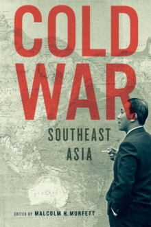 Image for Cold War, Southeast Asia