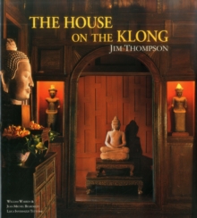 Image for The House on the Klong