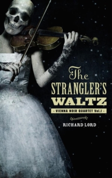 Image for The Strangler's Waltz
