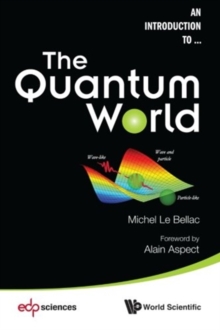 Quantum World, The