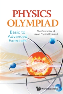Physics Olympiad - Basic To Advanced Exercises