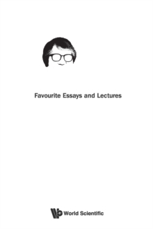 Tommy Koh Reader, The: Favourite Essays And Lectures