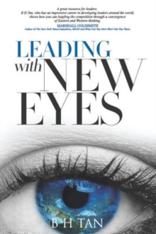 Leading with New Eyes
