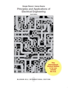 PRINCIPLES N APPLICATIONS OF ELECT ENGG