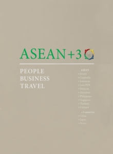 Image for Asean+3