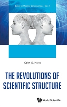 Revolutions Of Scientific Structure, The