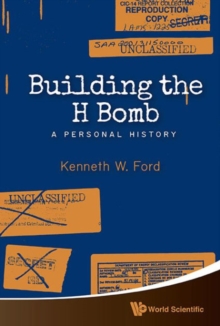 Image for Building The H Bomb: A Personal History
