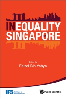 Image for Inequality in Singapore