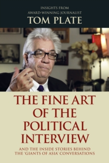 Fine Art of the Political Interview